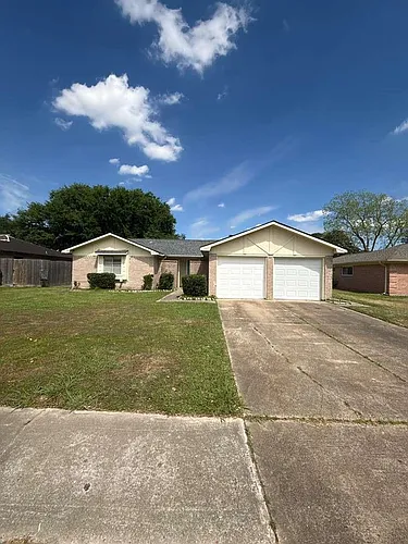 22602 Fincastle Dr Photo 1