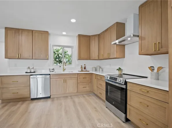 5430 Mavis Ave, Whittier, CA 90601