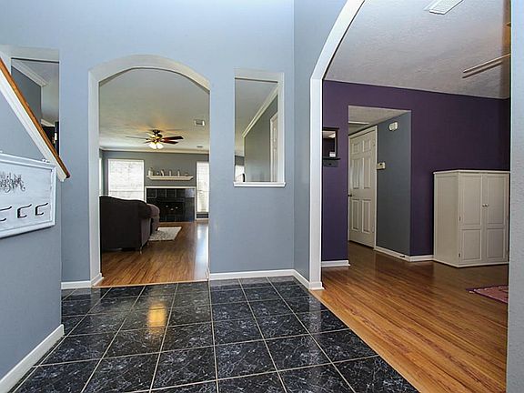 4th image of 13503 Lynnville Dr