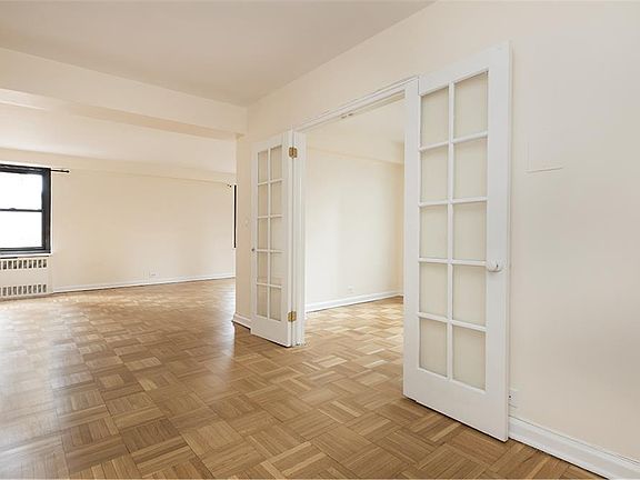 2nd image of 135 E 54th St APT 15E