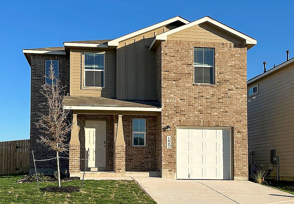 Elevation Image 0.