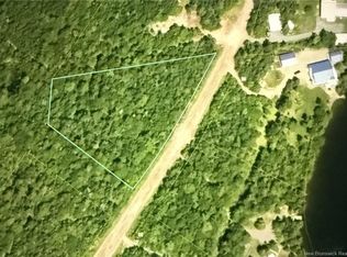 4 John Chessie Dr LOT 20, Hanwell, NB E6K 2Z4