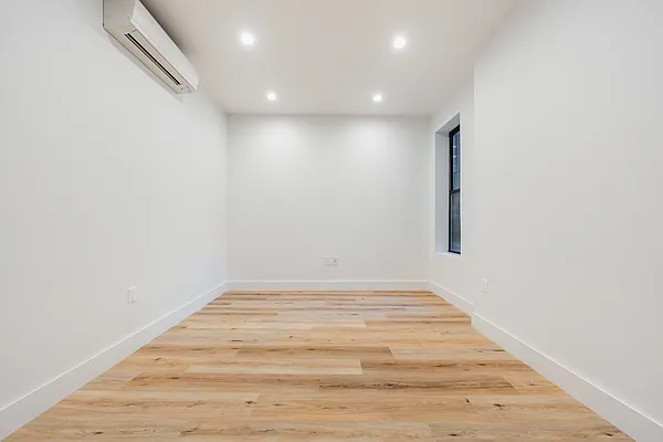 Rented by Guardeum Management LLC  | media 3