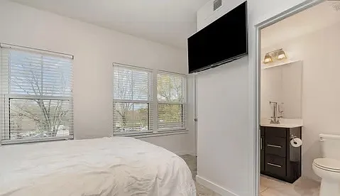 532 Billingsley Rd — Photo 28