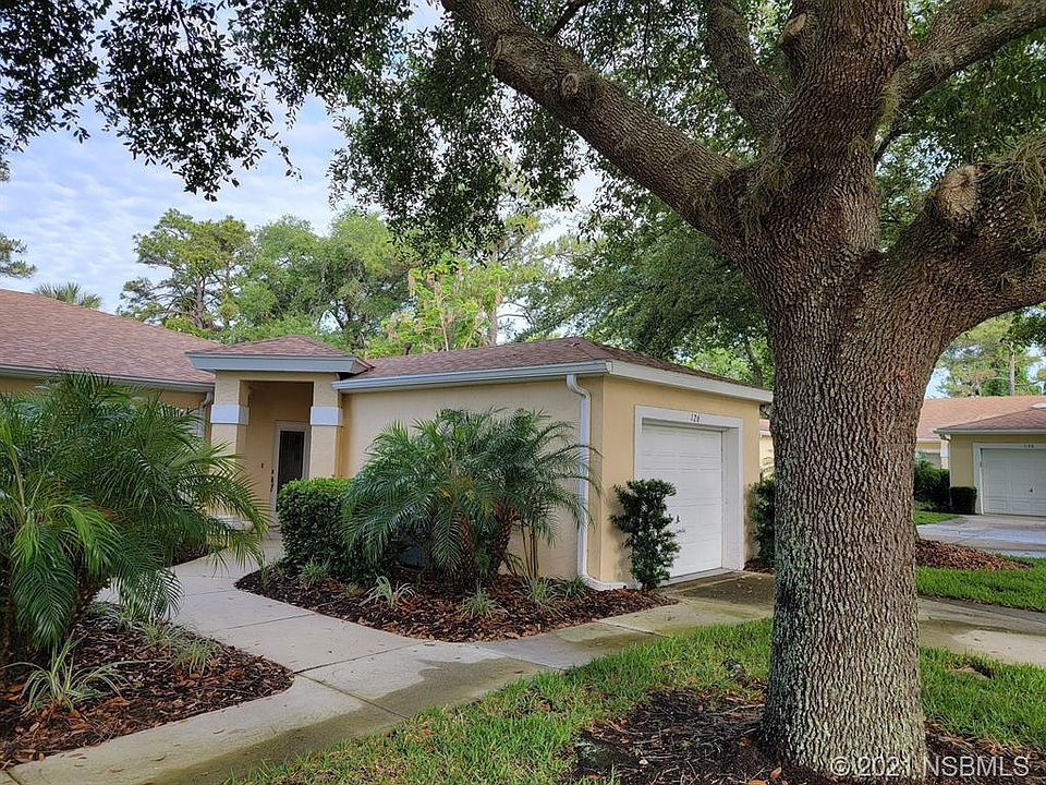 1st image of 126 Turnbull Villas Cir