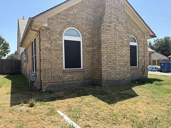 2nd image of 8006 Weatherly Dr