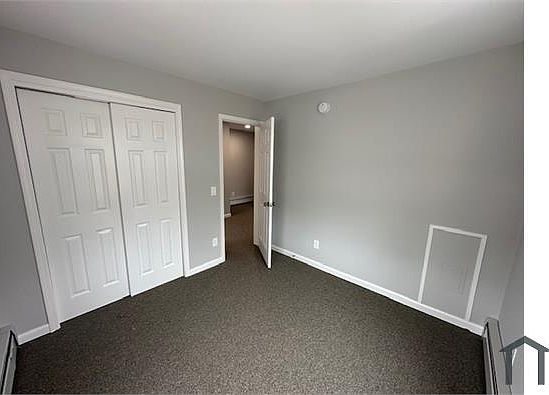 5th image of 62 Woodward Ave #B