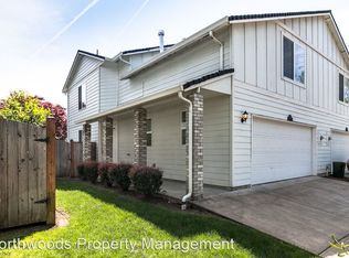 2714 Mallory Ln, Eugene, OR 97401