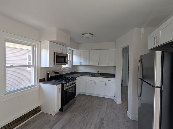 4th image of 144-31 168th St #2