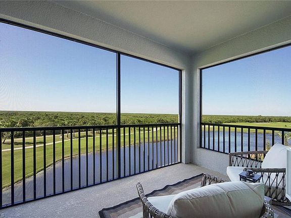 2nd image of 14091 Heritage Landing Blvd #146