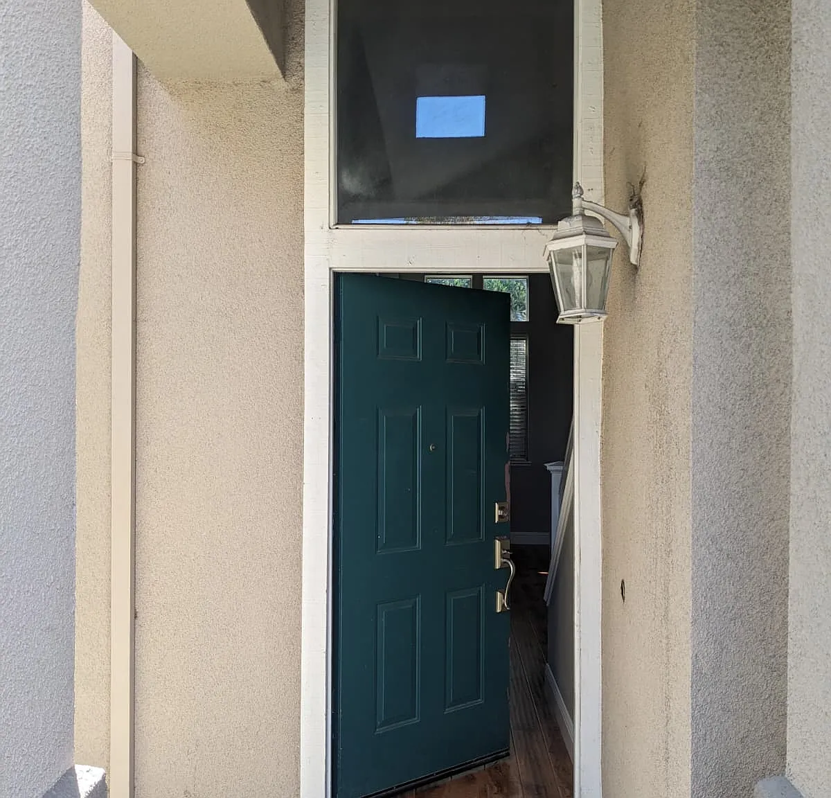 4167 Boneso Circle — Photo 1