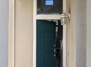 4167 Boneso Cir, San Jose, CA