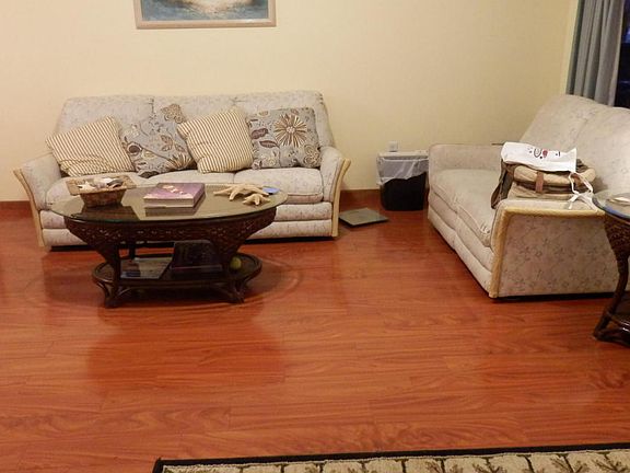 5th image of 3554 Forest Branch Dr APT A