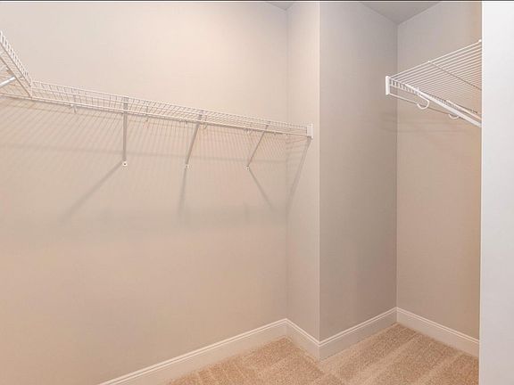 4th image of 316 Hopewell Branch Ct