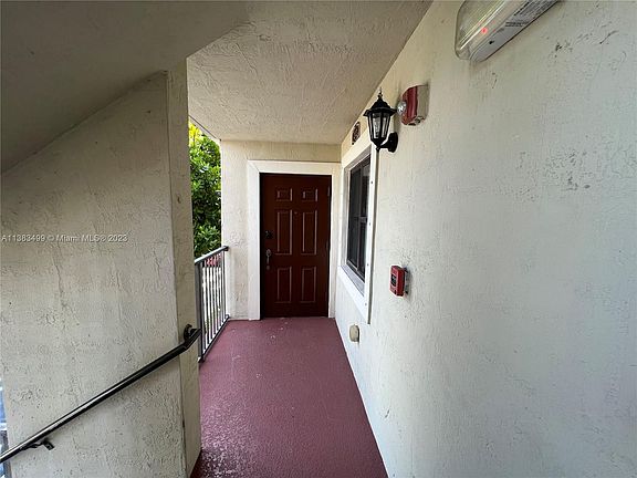 3rd image of 22641 SW 88th Pl Unit 202
