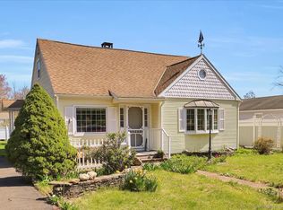 65 Stevens Ln, Middletown, CT 06457