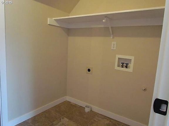 3rd image of 13009 NE 91st Cir