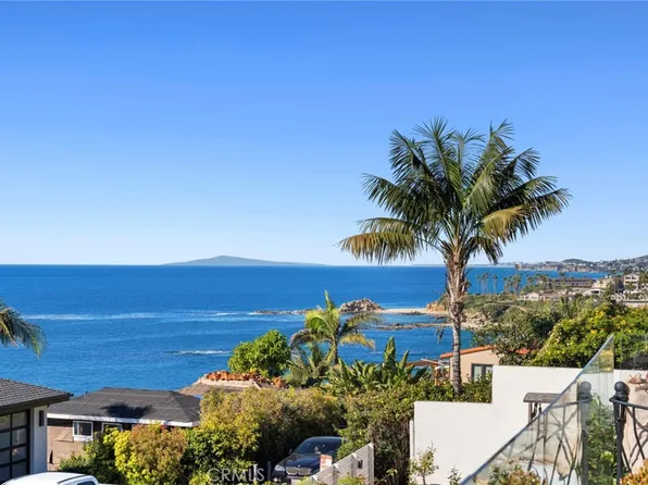 31402 Ocean View St, Laguna Beach, CA 92651