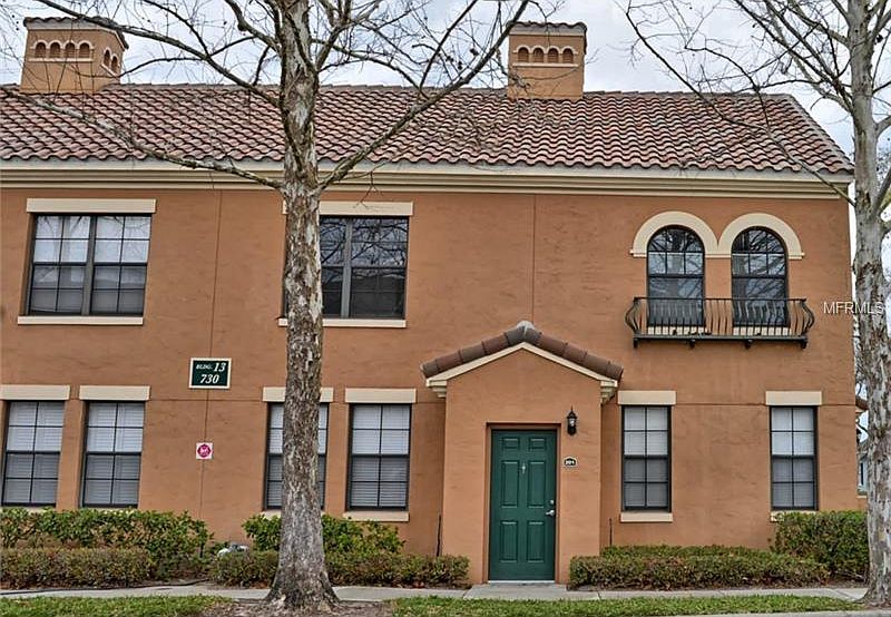 1st image of 730 Siena Palm Dr. #201