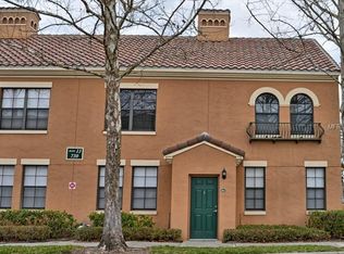 730 Siena Palm Dr. #201, Celebration, FL 34747