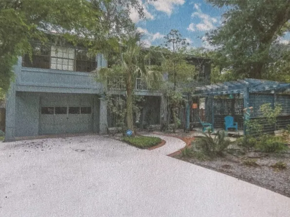 18 S 20th St, Fernandina Beach, FL 32034