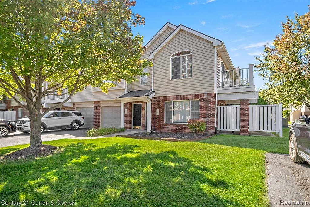 3279 Northpointe Blvd, Melvindale, MI 48122 MLS 20230074201 Zillow