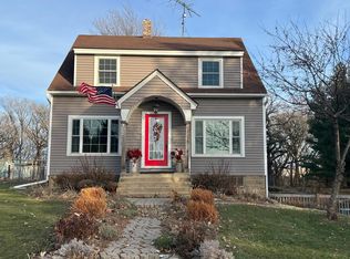 8204 County Road 15 Rd SW, Stewartville, MN 55976