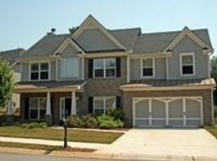 232 McHenry Dr, Athens, GA 30606