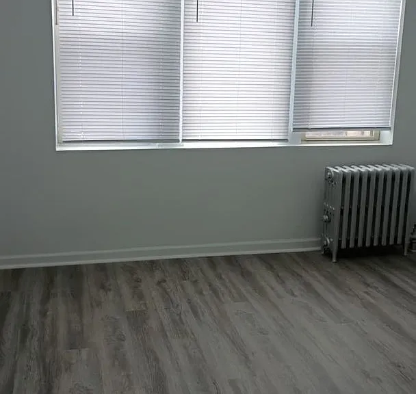 5948 W Superior — Photo 35