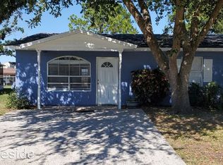143 Rebecca Dr NE, Winter Haven, FL 33881