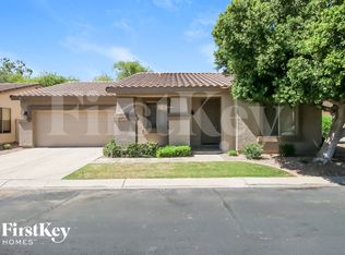 6962 E Kiva Ave, Mesa, AZ 85209