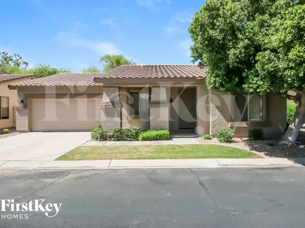 6962 E Kiva Ave, Mesa, AZ 85209