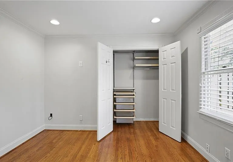 105 Spruell Springs Rd — Photo 16