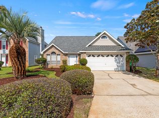 7 Citation Dr, Shalimar, FL 32579