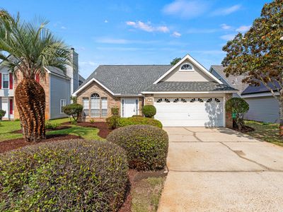 7 Citation Dr, Shalimar, FL, 32579