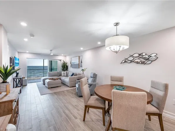 26000 Hickory Blvd, Bonita Springs, FL