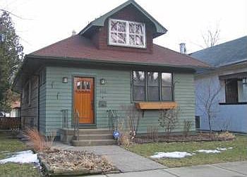 1st image of 940 N Taylor Ave #Ctg