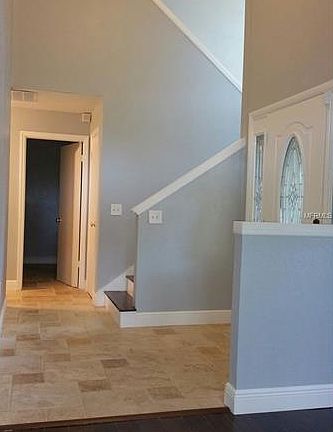 3rd image of 1257 Leatherwood Dr