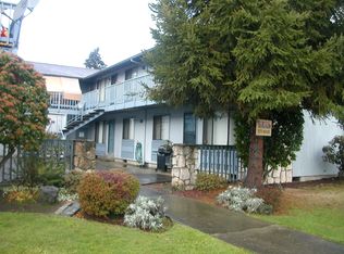 905 8th Ave APT 7, Longview, WA 98632