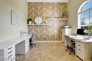 7636 Sussex Ct — Photo 22