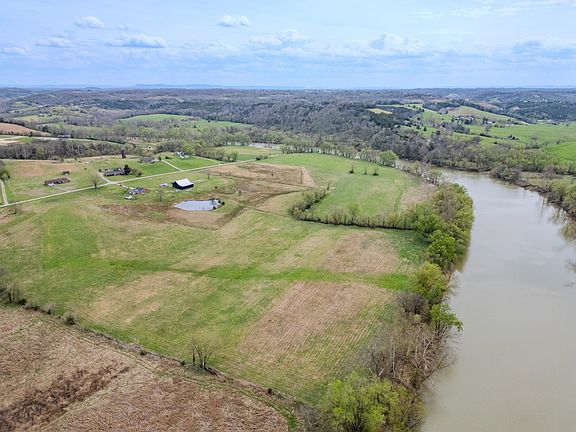 5th image of 3821 Jackson Ferry Rd