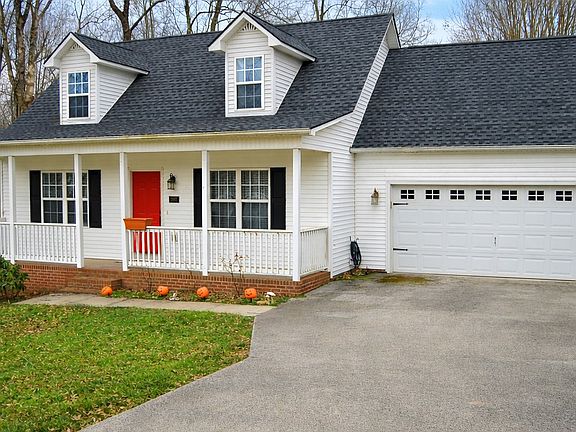 3rd image of 7087 Brittney Cir
