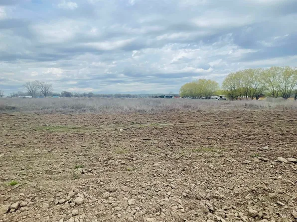 Tax Lot 1900, Ontario, OR 97914