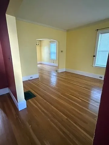 7 Spruce St #7 — Photo 19