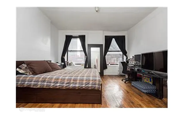Rented by Douglas Elliman | media 1