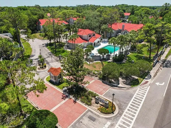 995 Northern Dancer Way APT 105, Casselberry, FL 32707