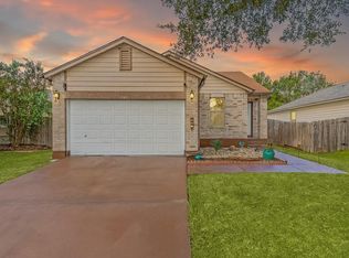 141 Beech Dr, Kyle, TX 78640