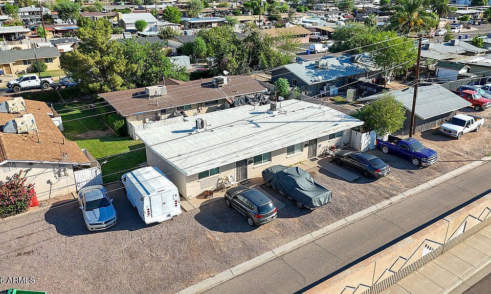 1st image of 164 W PECOS Road