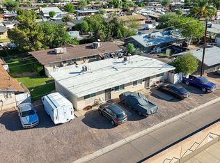 164 W Pecos Rd, Chandler, AZ 85225
