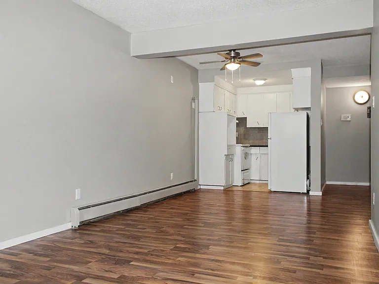 11233 124th St NW — Photo 12